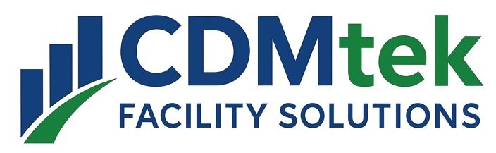 CDMtek - Facility Solutions